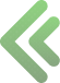 Prev